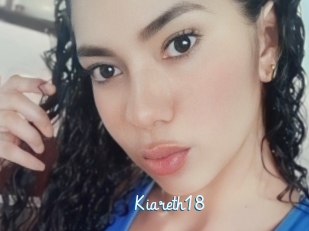 Kiareth18