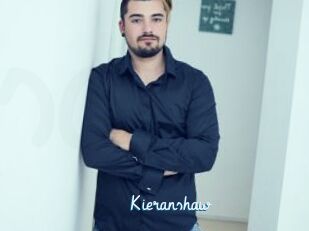 Kieranshaw
