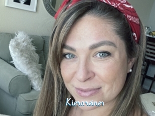 kierareines Sexe Cool