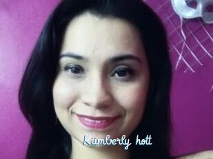 Kiimberly_hott