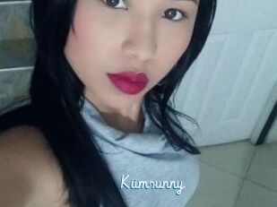 Kiimsunny
