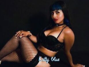 Kiitty_blue