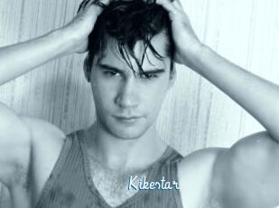 Kikestar
