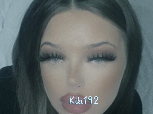 Kiki192