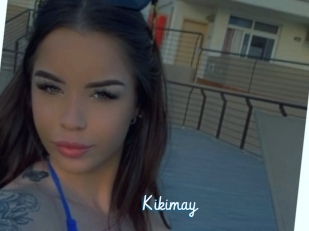 Kikimay