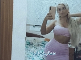 Kikisexybaee