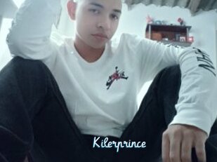 Kilerprince