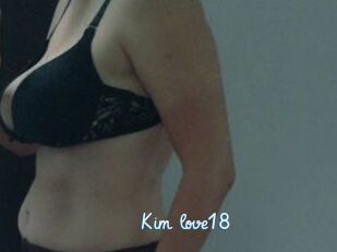 Kim_love18