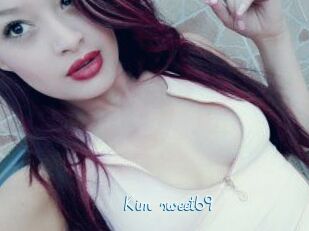 Kim_sweet69