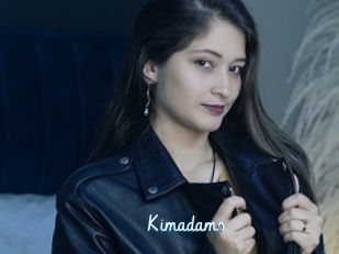 Kimadams