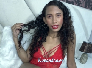 Kimandrews