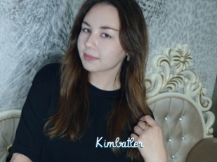 Kimbatler