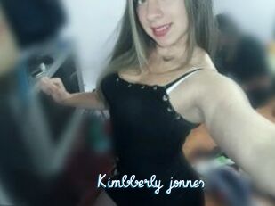 Kimbberly_jonnes