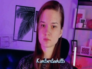 Kimberleehills