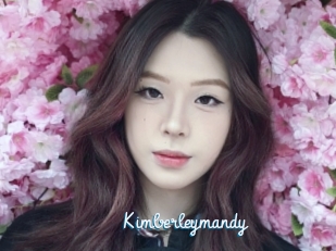 Kimberleymandy