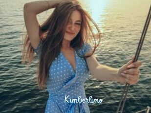 Kimberlimo