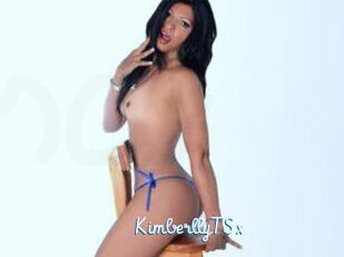 KimberllyTSx