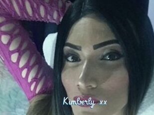 Kimberly_xx