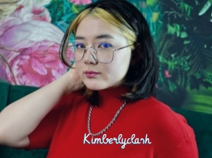 Kimberlyclash