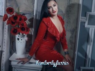 Kimberlyfarris
