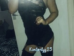 Kimberlyg23