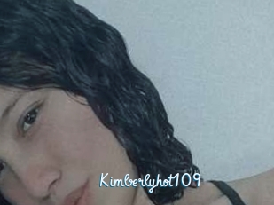 Kimberlyhot109