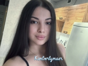 Kimberlymaer