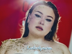 Kimberlymaron