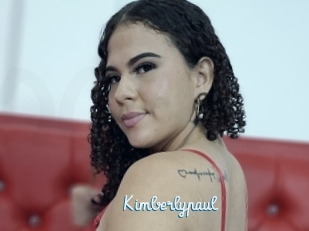 Kimberlypaul