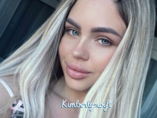 Kimberlyswift