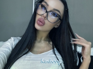 Kimberry