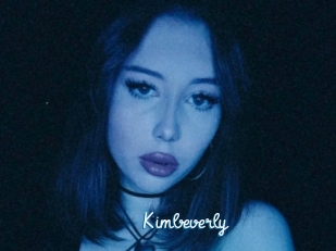Kimbeverly