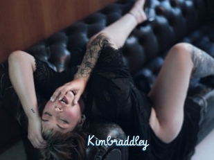 Kimbraddley