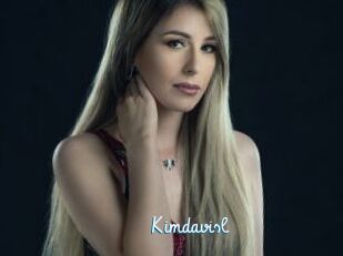 Kimdavisl