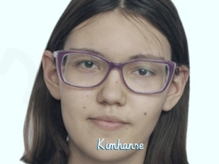 Kimhanse