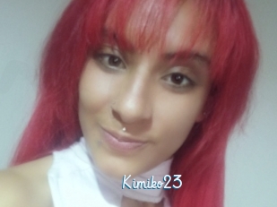 Kimiko23