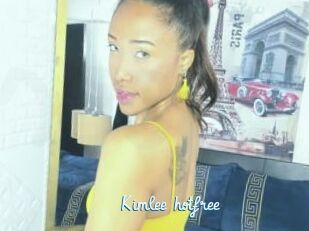 Kimlee_hotfree