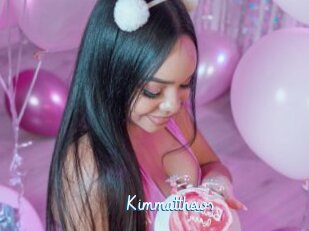 Kimmatthews