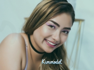 Kimmodel
