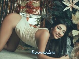Kimmsanders