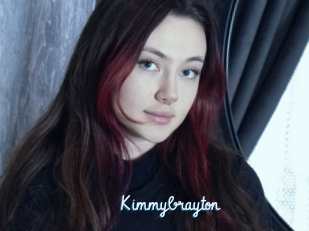 Kimmybrayton