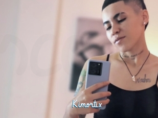 Kimortix