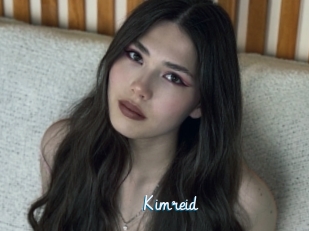 Kimreid