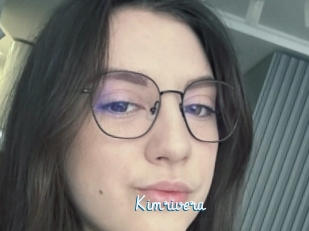 Kimrivera