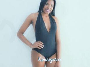 Kimrogerss
