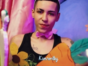 kimrostky Sexe Cool