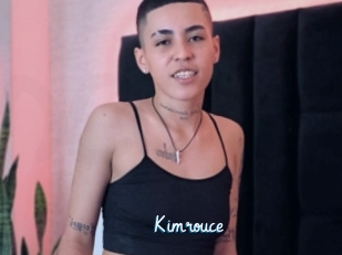 Kimrouce