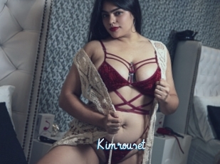 Kimrouset