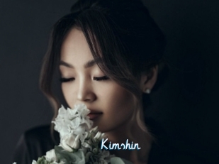 Kimshin