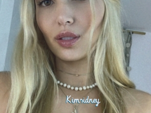 Kimsidney